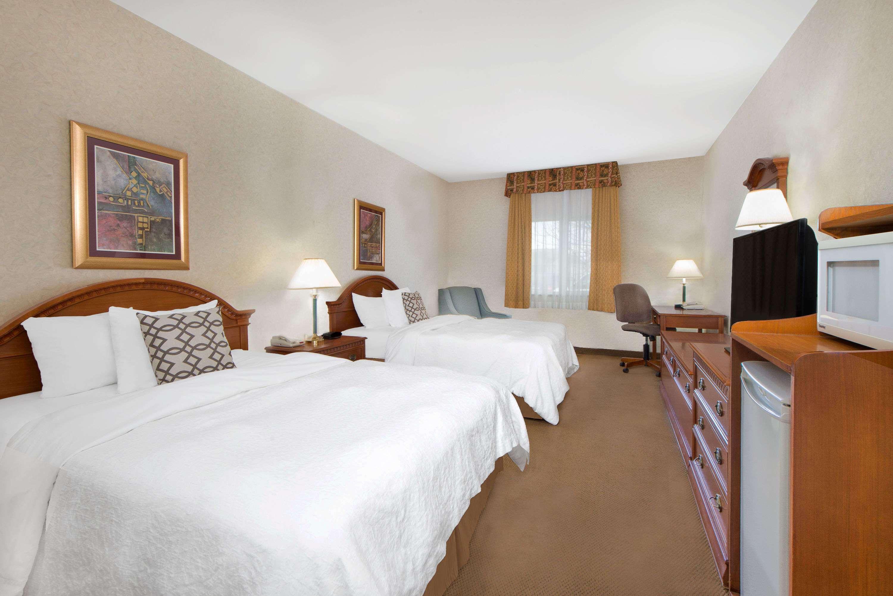 Spark By Hilton 3*