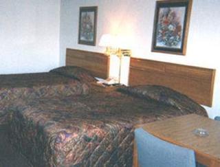 Motel Spark By Hilton