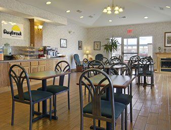 Spark By Hilton Motel 3*